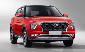 ترتيب حسب مراجعة سيارة هيونداي i10 2020 مع المميزات والعيوب. Ø£Ø´Ù‡Ø± 5 Ø³ÙŠØ§Ø±Ø§Øª ÙƒÙˆØ±Ù‰ ÙÙŠ Ø§Ù„Ø³ÙˆÙ‚ Ø§Ù„Ø³Ø¹ÙˆØ¯ÙŠ ØªÙØ§ØµÙŠÙ„