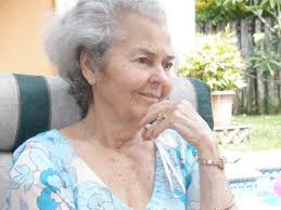 Time Traveling in Cuba Through My Grandmother's Journal