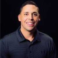 200+ "Vorwald" profiles