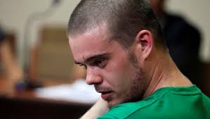 His birthday, what he did before fame, his family life, fun trivia facts, popularity rankings, and more. Joran Van Der Sloot Besmet Met Corona In Gevangenis Hij Is Er Slecht Aan Toe