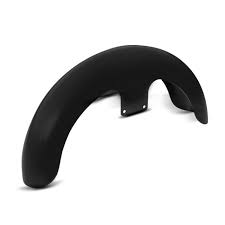 Another fender option a strutless custom motorcycle fender. Front Fender 21 Zoll Wrap Fur Harley Davidson Und Custom Umbauten Unlackiert Auto Motorrad Teile Verkleidungen Rahmen