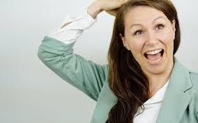 Anne Lustig's Instagram, Twitter & Facebook