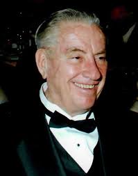 Francis Stoddard Obituary February 25, 2018