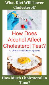 What can cause high cholesterol besides diet. Clarified Butter Cholesterol Lower Cholesterol Lower Cholesterol Diet Cholesterol Lowering Foods