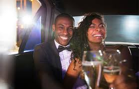 And most limo companies had to modify their limo to please the clients and that also includes the the prices vary to the occasion and to every season so when it's prom season, expect that these companies will offer discounts and packages that. How Much Does It Cost To Rent A Limo Other Faqs