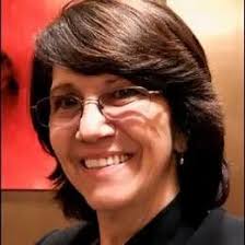 Find Realtors & Real Estate Agents in 32156