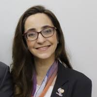 Marcela Borges Ribeiro Miura