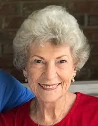 Connie Purvis's Instagram, Twitter & Facebook