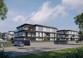 Ihre suche nach wohnungen falkensee ergab 4 treffer Ivbb Verwaltung Beteiligung Gmbh Projekte Quartier Fks6