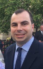 David Thurber, DDS, 5740 Commons Park, East Syracuse, NY 13057, US