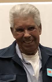 Obituary information for Joseph L. Billiot