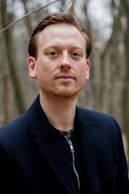 Developmental Biology