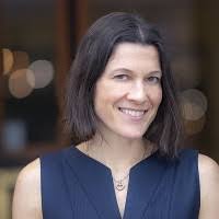 Maria Norrman Email & Phone Number