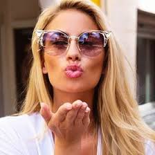 Shana Nolan (shanaamc)