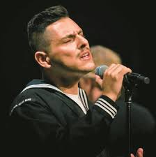 Flagship 01.12.2023 by Military News