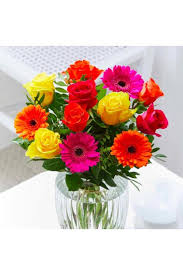We did not find results for: Same Day Flower Delivery Uk