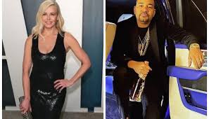 Chelsea handler family no kids boyfriends 5 siblings parents. Chelsea Handler Admits She Was Serious About The Deal With Ex Boyfriend 50 Cent