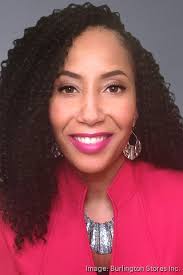 Ladipo Group lead trainer Nicole Blackson helps companies forge inclusive  workplaces