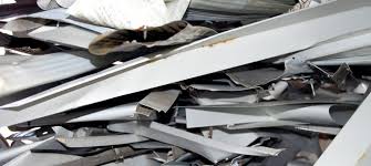 This old house painting contractor jim clark shares tips to help you clean and prepare your aluminum siding for a fresh coat of paint. Aluminum Siding Gutters Scrap Prices