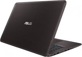 Asus a43s drivers for windows 7 (32/64bit). Asus X756ux Drivers Windows 10 64 Bit Supports Asus