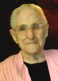 The Estill County Tribune