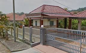 Saat itu rakyat banyak yang melarikan diri dari wilayah majapahit karena kesemrawutan politik dan sosial di perubahan nama wonoasri menjadi madiun sultan trenggono adalah sultan demak ketiga, sekaligus juga yang terakhir. Unfurnished Terrace For Sale At Taman Tunku Sarina Bandar Darulaman Land