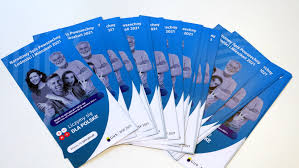 Na stronie gus jest zakładka loteria i chyba na tym to polega. Dx3upl38 Exgym