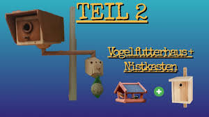 Dafür würde ich mir gerne eine dekupiersäge kaufen. Weihnachtsdeko Mit Der Dekupiersage Basteln Projekt Fail Ist Alles Kaputt Youtube