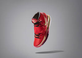 Jordan Brand Headlines The Nba All Star 2020 Collection In 2020 Converse Nba Nike Converse Sneakers Looks