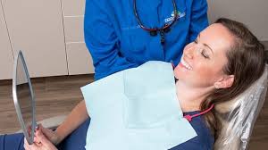 Maybe you would like to learn more about one of these? Dental Implants Rock Hill Sc Cranford Dental