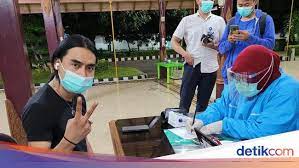 The differences occur in the rf modulation scheme used, but the wlan. Mhz Channels Tv Cirebon Antena Tv Uhf Dan Set Top Box Dvb T2 Purwokerto Kabel Accesoris Tv Kota Cirebon 94 8 Mhz Fm Happyfishphoto