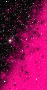 Download and use 100,000+ glitter background stock photos for free. Black And Pink Glitter Stars Hd Mobile Wallpaper Peakpx