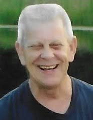 Obituary for David Alexander Lyons