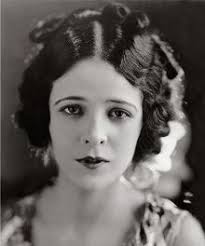 Tango Argentino, Танго, Варна, Уроци: Карлос Гардел 1890 -1935