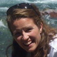 Teddy Bryan (traebryan)