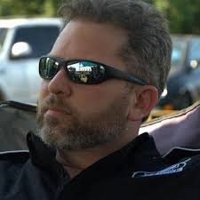 Paintball Pod Quick Loader Mobile Station : 5 Steps (with Pictures)