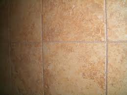 The standard spacing from clip to clip is a maximum of 48 with each row of clips spaced either 24 or 16 from each other. How To Install A Control Joint In A Tile Installation The Floor Elf