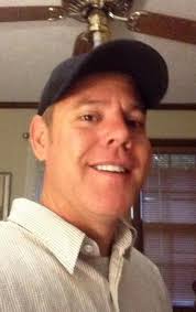 David Block Obituary