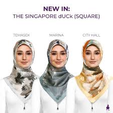 Find over 100+ of the best free haji lane images. The Duck Group There Is No End To The Discoveries Of Facebook
