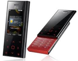 Unlocking your lg e900h is very easy and simple. How To Unlock Lg Bl20 By Using Code Sim Unlock Net
