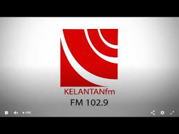 We did not find results for: Azan Asar Radio Kelantan Fm 2018 Malaysia Youtube