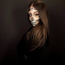 Nicole cherry danseaza amandoi cover by catalina gheorghiu anuta. Nicole Cherry ApariÈie ÈocantÄ Fanii Au ReacÈionat Imediat De Ce