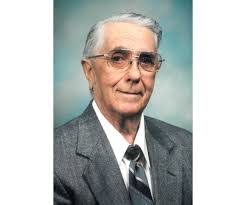 Darrell Perdue's Instagram, Twitter & Facebook