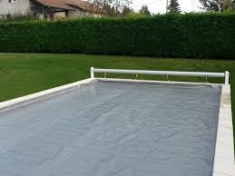 Comment Hiverner Sa Piscine Construction Piscine Magiline