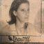 Maria Bonica Family History & Historical Records