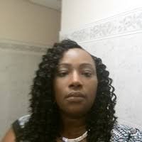 Stacey Bartholomew-Garcia