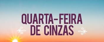 Como se impõe as cinzas? Semana Santa Post 500x500 Nossa Senhora De Lourdes