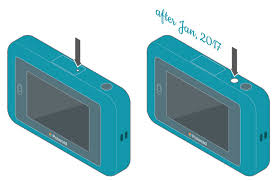 Did you know the polaroid snap touch camera had so many cool features? Quick Start Guide Meet Polaroid Support