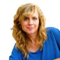 8200+ profili “Eva”