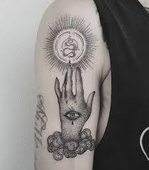 More at hand of glory tattoo studio, we carry on a time honored tradition through the hands of our talented and creative tattoo artists. Hand Of Glory Tattoos All Things Tattoo
